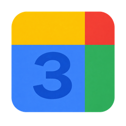 Google Calendar